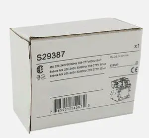 LV429387 LV429388 LV429390 LV429406 LV429407 In Box 1pcs Expedited shipping LV429387 LV429388 LV429390 LV429406 LV429407 In Box 1pcs Expedited shipping