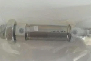 1pcs DSNU-16-10-P-A Pneumatic Cylinder Control Valve Fast delivery 1pcs DSNU-16-10-P-A Pneumatic Cylinder Control Valve Fast delivery