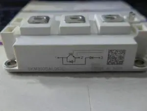 SKM300GAL063D SKM300GAL12E4 IGBT Module Expedited shipping SKM300GAL063D SKM300GAL12E4 IGBT Module Expedited shipping
