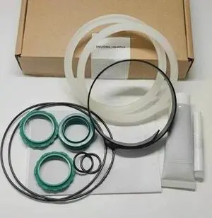 DNU/DNG-100-PPV-A Fast transport DNU/DNG-100-PPV-A Fast transport
