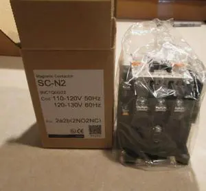 SC-N2 1PC In Box Expedited shipping SC-N2 1PC In Box Expedited shipping