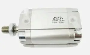 ADVULQ-25-25-A-P-A Cylinder Assurance Fast delivery ADVULQ-25-25-A-P-A Cylinder Assurance Fast delivery