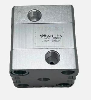 ADN-32-5-I-P-A Expedited shipping ADN-32-5-I-P-A Expedited shipping