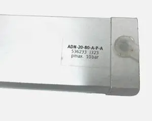 ADN-20-80-A-P-A Expedited shipping ADN-20-80-A-P-A Expedited shipping