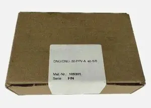 DNG/DNU-32-PPV-A IN BOX Expedited shipping DNG/DNU-32-PPV-A IN BOX Expedited shipping