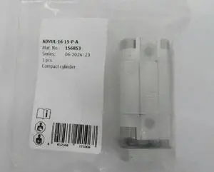 ADVUL-16-15-P-A ADVUL-16-25-P-A ADVUL-16-30-P-A ADVUL-16-40-P-A ADVUL-16-50-P-A Expedited shipping ADVUL-16-15-P-A ADVUL-16-25-P-A ADVUL-16-30-P-A ADVUL-16-40-P-A ADVUL-16-50-P-A Expedited shipping