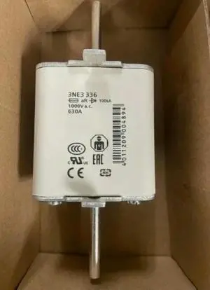 3NE3336 3NE3227 3NE3233 3NE1224 3NE3335 3NE1227-2 3NE1230-2 3NE1230-0 Fast delivery 3NE3336 3NE3227 3NE3233 3NE1224 3NE3335 3NE1227-2 3NE1230-2 3NE1230-0 Fast delivery