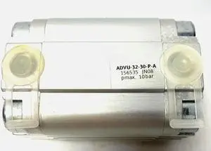 cylinder ADVU-32-30-P-A ADVU3230PA Expedited shipping cylinder ADVU-32-30-P-A ADVU3230PA Expedited shipping