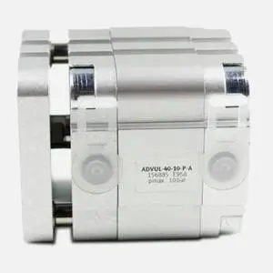 ADVUL-40-10-P-A Expedited shipping ADVUL-40-10-P-A Expedited shipping
