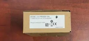 UC-PRG020-12A PLC download line USB programming cable Expedited shipping UC-PRG020-12A PLC download line USB programming cable Expedited shipping