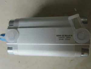 ADVU-32-50-A-P-A Fast delivery ADVU-32-50-A-P-A Fast delivery