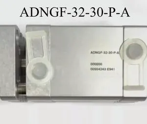ADNGF-32-30-P-A Compact Cylinder Hot Selling Cylinder Products 1pcs Fast transport ADNGF-32-30-P-A Compact Cylinder Hot Selling Cylinder Products 1pcs Fast transport