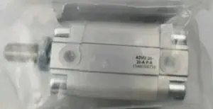 1PCS ADVU-20-20-A-P-A Adequate inventory of hot selling products Expedited shipping 1PCS ADVU-20-20-A-P-A Adequate inventory of hot selling products Expedited shipping