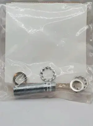 B14-M12-AN6X-H1141 proximity switch series Expedited shipping B14-M12-AN6X-H1141 proximity switch series Expedited shipping