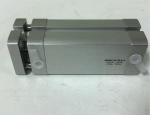 ADNGF-25-50-P-A Compact Inventory availe Expedited shipping ADNGF-25-50-P-A Compact Inventory availe Expedited shipping