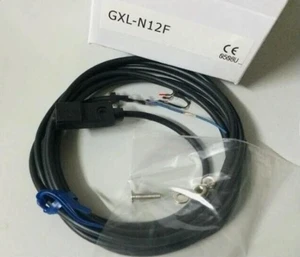 GXL-N12F High sensitivity Hot products GXL N12F Fast delivery GXL-N12F High sensitivity Hot products GXL N12F Fast delivery
