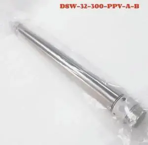 1pcs DSW-32-300-PPV-A-B Cylinder Cylinder Assurance Fast delivery 1pcs DSW-32-300-PPV-A-B Cylinder Cylinder Assurance Fast delivery
