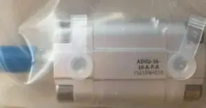 1pcs ADVU-16-10-A-P-A156594 Cylinders Inventory assurance availe Expedited shipping 1pcs ADVU-16-10-A-P-A156594 Cylinders Inventory assurance availe Expedited shipping