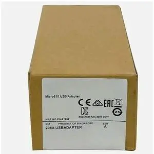 2080-USBADAPTER 2080 USBADAPTER Fast delivery 2080-USBADAPTER 2080 USBADAPTER Fast delivery