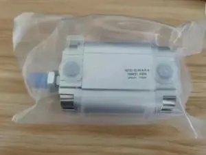 ADVU-32-30-A-P-A ADVU-32-50-A-P-A ADVU-32-60-A-P-A ADVU-32-80-A-P-A ADVU-32-100-A-P-A Expedited shipping ADVU-32-30-A-P-A ADVU-32-50-A-P-A ADVU-32-60-A-P-A ADVU-32-80-A-P-A ADVU-32-100-A-P-A Expedited shipping