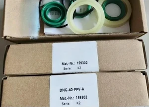 DNG-40-PPV-A Expedited shipping DNG-40-PPV-A Expedited shipping