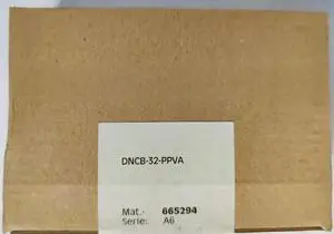 DNCB-32-PPVA Expedited shipping DNCB-32-PPVA Expedited shipping