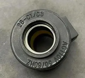 2B-C1/C3 AC110 3BH-C2/C4 2BHC2/C4 Fast Delivery 2B-C1/C3 AC110 3BH-C2/C4 2BHC2/C4 Fast Delivery