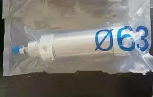 1PC Cylinder DSW-32-40-P-B Cylinder Expedited shipping 1PC Cylinder DSW-32-40-P-B Cylinder Expedited shipping