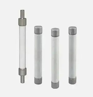 1PCS HP15M20R Fast delivery 1PCS HP15M20R Fast delivery
