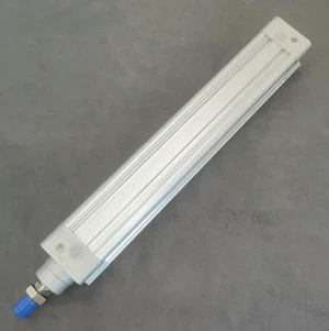1pcs DSBC-50-300-PPVA-N3 assurance in inventory Fast delivery 1pcs DSBC-50-300-PPVA-N3 assurance in inventory Fast delivery
