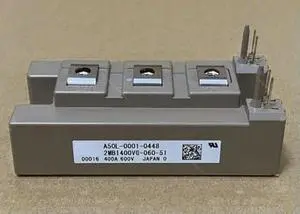 2MBI400VG-060-51 power module products Fast delivery 2MBI400VG-060-51 power module products Fast delivery