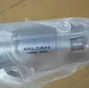 ADVUL-12-25-P-A ADVUL-12-40-P-A ADVUL-12-50-P-A ADVUL-16-5-P-A ADVUL-16-10-P-A Expedited shipping ADVUL-12-25-P-A ADVUL-12-40-P-A ADVUL-12-50-P-A ADVUL-16-5-P-A ADVUL-16-10-P-A Expedited shipping