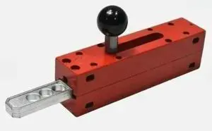 XCSA702 XCSZ05 safety switch blade In Box Fast delivery XCSA702 XCSZ05 safety switch blade In Box Fast delivery