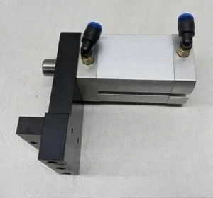 DFSP-20-15-PS-PA double acting cylinder hot-selling 1pcs Fast transport DFSP-20-15-PS-PA double acting cylinder hot-selling 1pcs Fast transport