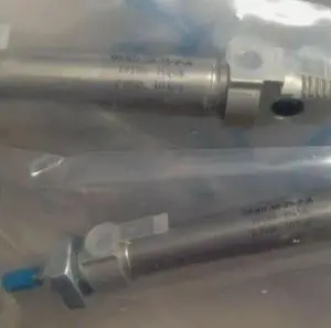 1pcs DSNU-10-25-P-A 19184 Cylinder Product Fast delivery 1pcs DSNU-10-25-P-A 19184 Cylinder Product Fast delivery