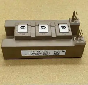 2MBI400VG-060C-51 2MBI400VG 060C 51 Power Module Fast delivery 2MBI400VG-060C-51 2MBI400VG 060C 51 Power Module Fast delivery