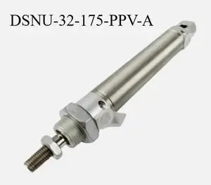 DSNU-32-175-PPV-A DSNU32175PPVA Cylinder Assurance Fast delivery DSNU-32-175-PPV-A DSNU32175PPVA Cylinder Assurance Fast delivery