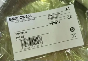 BMXFCW303 Connecting Cable Fast Delivery BMXFCW303 Connecting Cable Fast Delivery