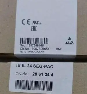 2861344 2861292 2700775 2861263 2861276 2902992 Fast delivery 2861344 2861292 2700775 2861263 2861276 2902992 Fast delivery