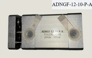 ADNGF-12-10-P-A 554206 Inventory assurance availe Expedited shipping ADNGF-12-10-P-A 554206 Inventory assurance availe Expedited shipping