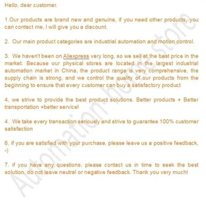 ADVC-16-10-I-P-A 188109 Short Stroke Cylinder Hot Selling Full Stock 1pcs Fast transport ADVC-16-10-I-P-A 188109 Short Stroke Cylinder Hot Selling Full Stock 1pcs Fast transport