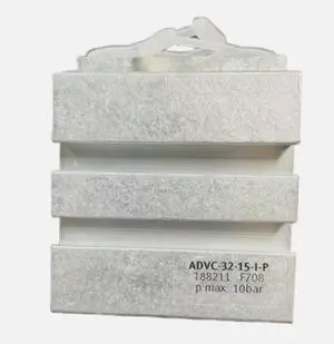 1PCS ADVC-32-15-I-P 188211 Inventory assurance availe Expedited shipping 1PCS ADVC-32-15-I-P 188211 Inventory assurance availe Expedited shipping