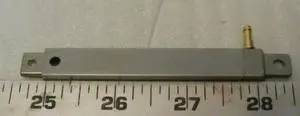 EZH - 2.5/9 - 20 - B 164992 Flat Cylinder, Assurance 1pcs Fast delivery EZH - 2.5/9 - 20 - B 164992 Flat Cylinder, Assurance 1pcs Fast delivery
