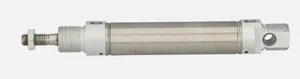 DSNU-25-70-PPV-A Standard Product Hot Selling 1pcs Fast delivery DSNU-25-70-PPV-A Standard Product Hot Selling 1pcs Fast delivery