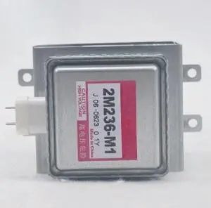 2M236-M1 2M236 M1 frequency conversion controller 1pcs Fast delivery 2M236-M1 2M236 M1 frequency conversion controller 1pcs Fast delivery