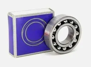 2216 K Self-aligning Ball Bearings 80x140x33 mm 1pcs Fast Delivery 2216 K Self-aligning Ball Bearings 80x140x33 mm 1pcs Fast Delivery