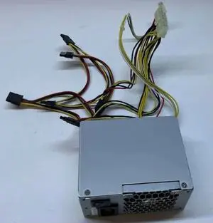 DPS-300AB-81B DVR Power Supply Fast delivery DPS-300AB-81B DVR Power Supply Fast delivery