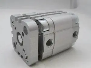1pcs ADVUL-32-15-P-A Cylinder Expedited shipping 1pcs ADVUL-32-15-P-A Cylinder Expedited shipping