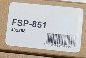 1PC FSP851 Fast Delivery 1PC FSP851 Fast Delivery