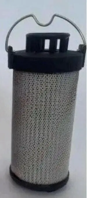 0330R010ON Hydraulic filter element 1PCS Fast delivery 0330R010ON Hydraulic filter element 1PCS Fast delivery